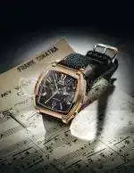 ris_Frank_Sinatra_Worldtimer_Edition_Limitee-small.webp