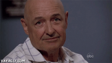 risa%2Binquietante.gif
