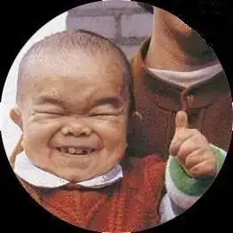 risa+china.webp