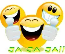 risas.webp