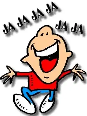 risas.webp