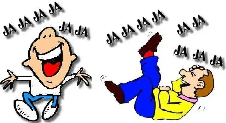 risas.webp