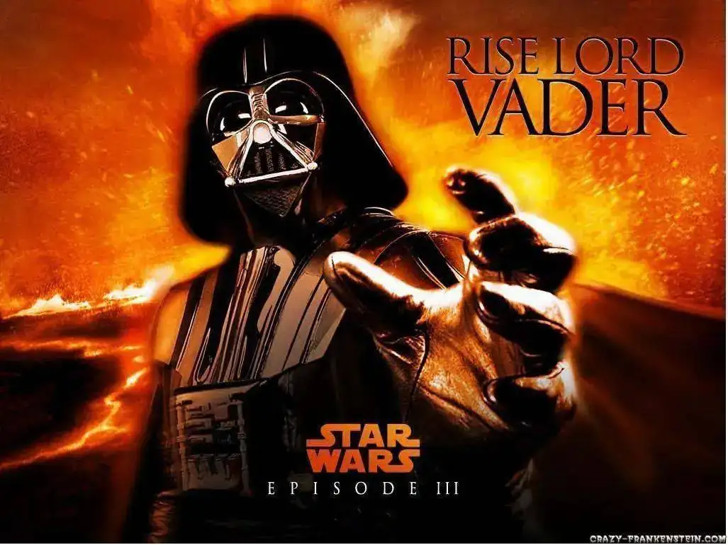 rise-lord-vader-star-wars-wallpaper.webp
