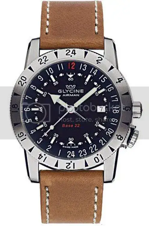 rist-Automatic-Watch-GL-293-3887.19-66-LB7BH-1%201.webp