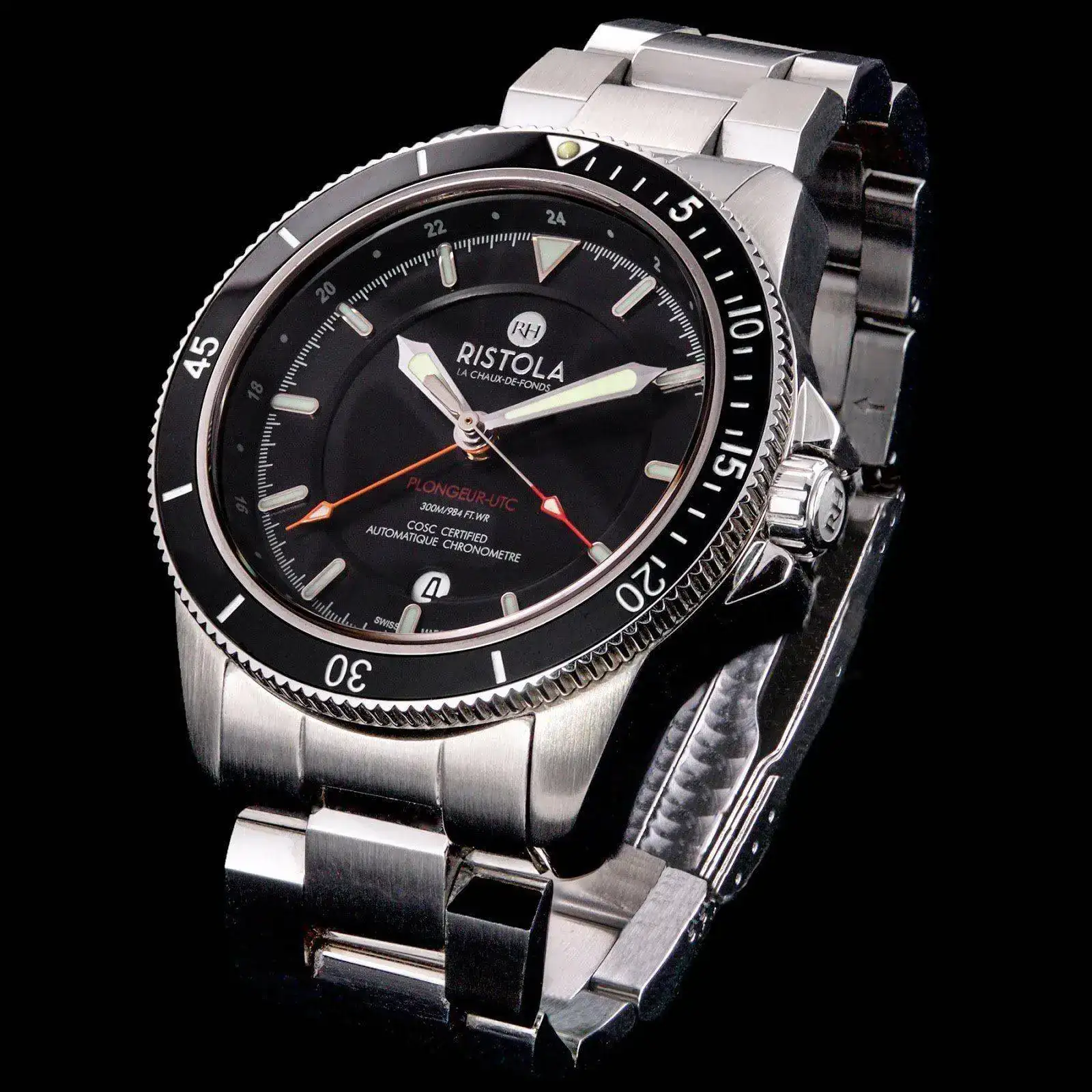 RISTOLA%2BPlongeur%2BUTC%2B300M%2B01.webp
