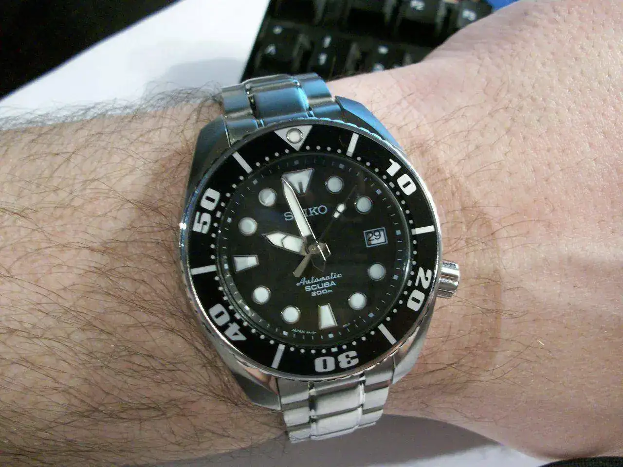 ristshot-daten-seiko-sumo-sbdc001-erbeten-100_0425.webp