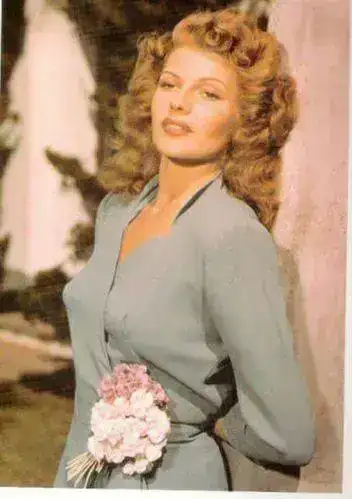 Rita+Hayworth.webp