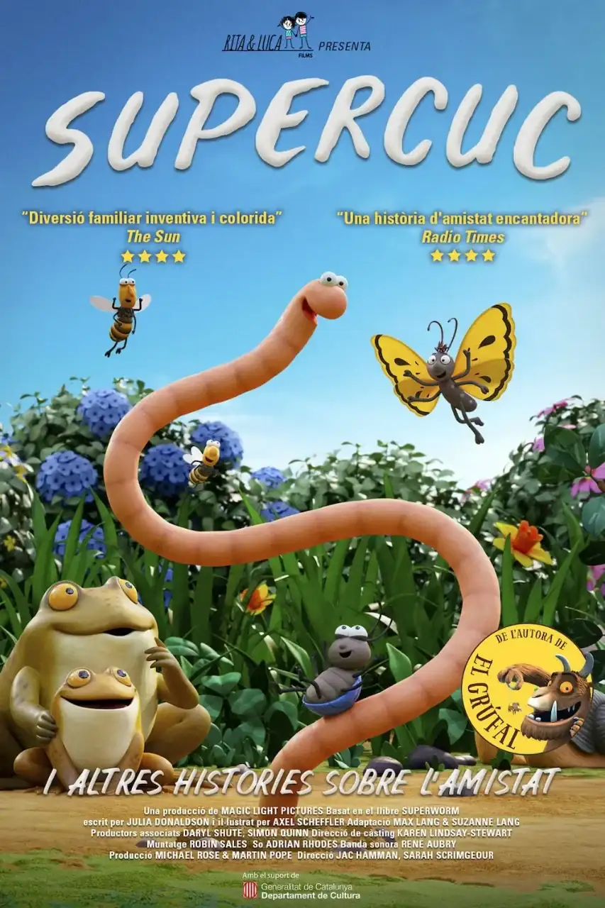 RitaLucaFilms-poster-supercuc1200x1800_def.webp