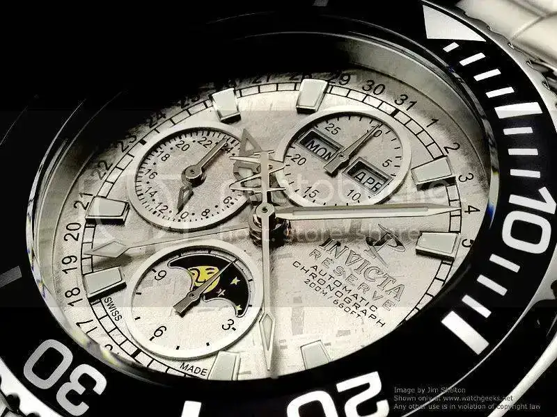 rite_Triple-Date_7751_w-Moonphase_WGN_JSkelton_800.webp