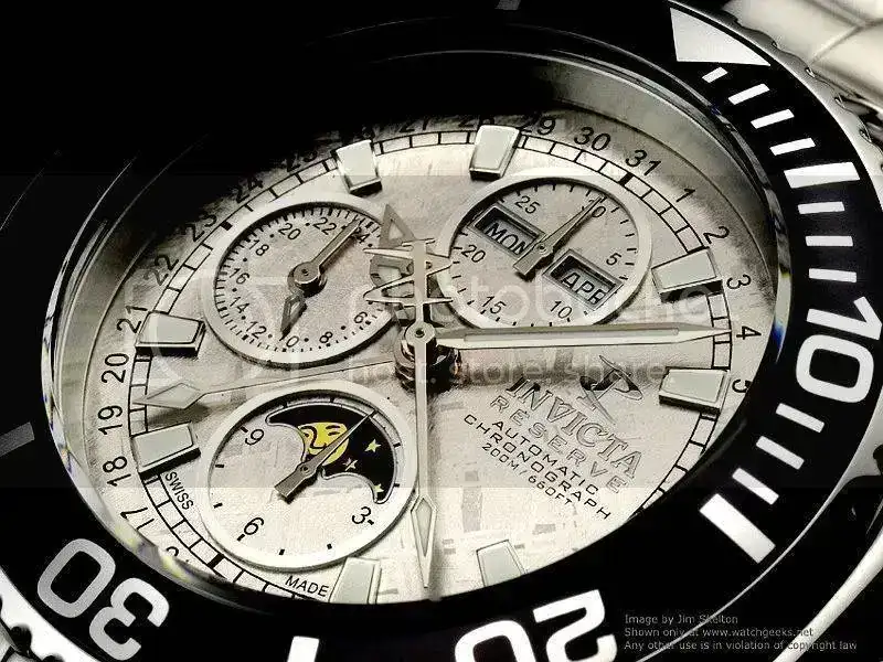 rite_Triple-Date_7751_w-Moonphase_WGN_JSkelton_800.webp