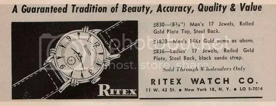 ritex.webp