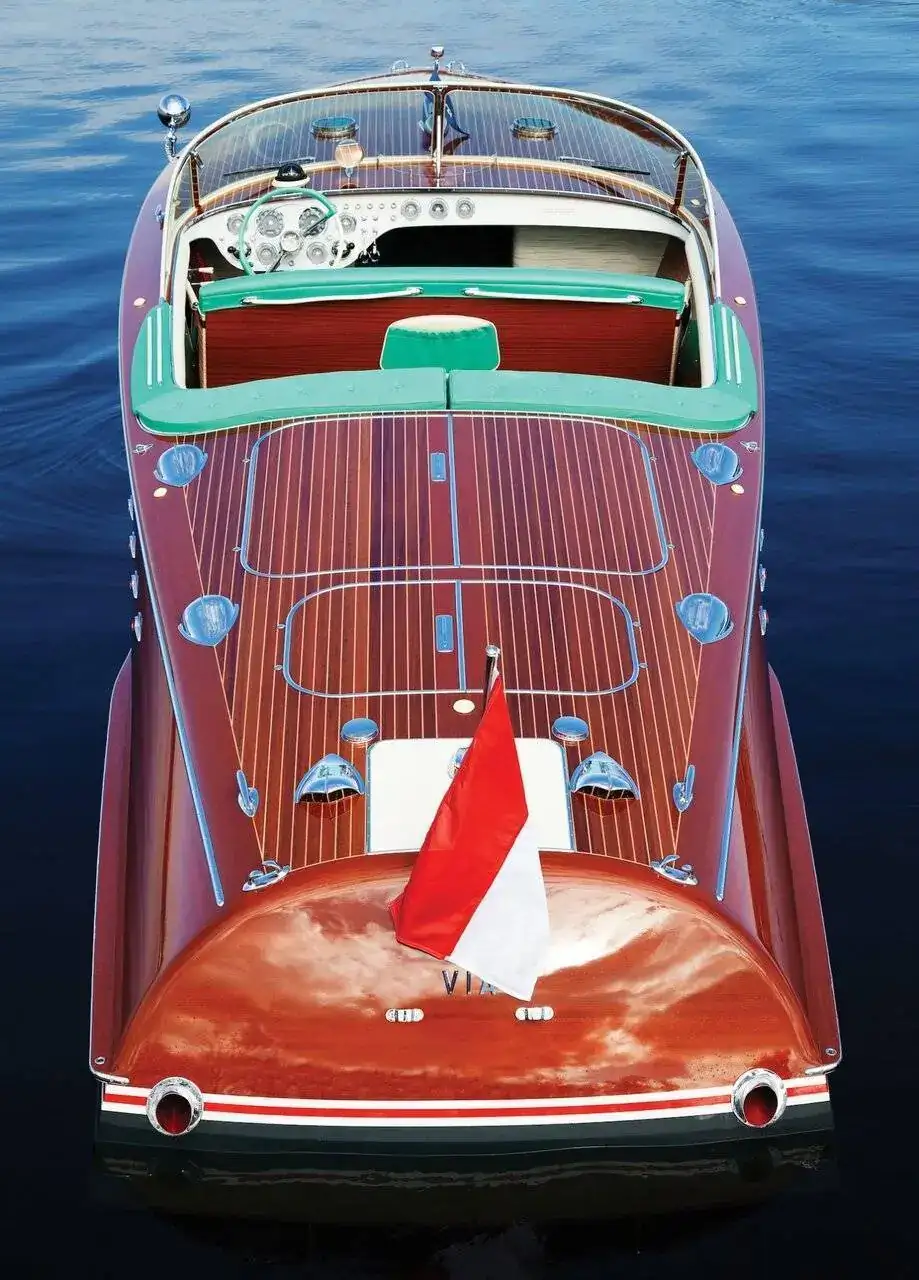 Riva-Aquarama.webp