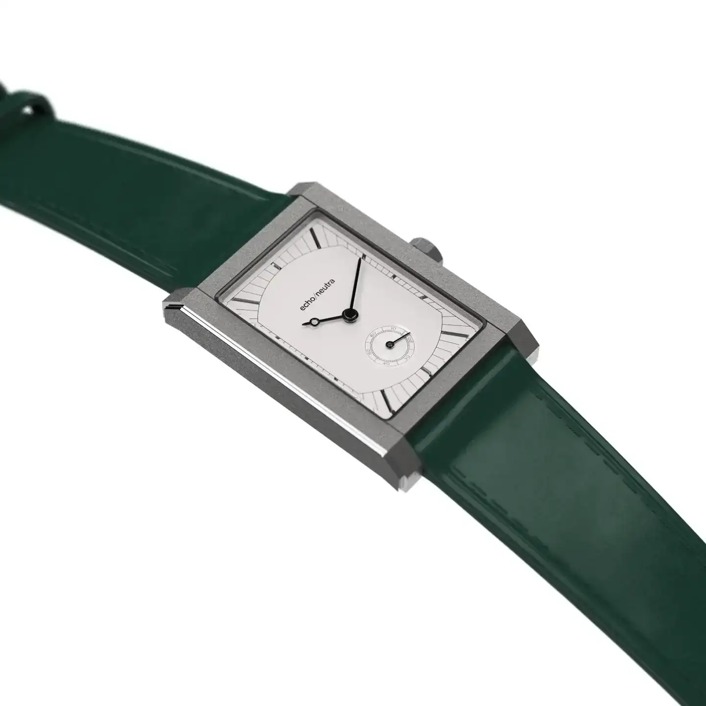 Rivanera-Bianco-1-N_17afbe3f-8784-43de-b366-6dc6ec55e762.webp
