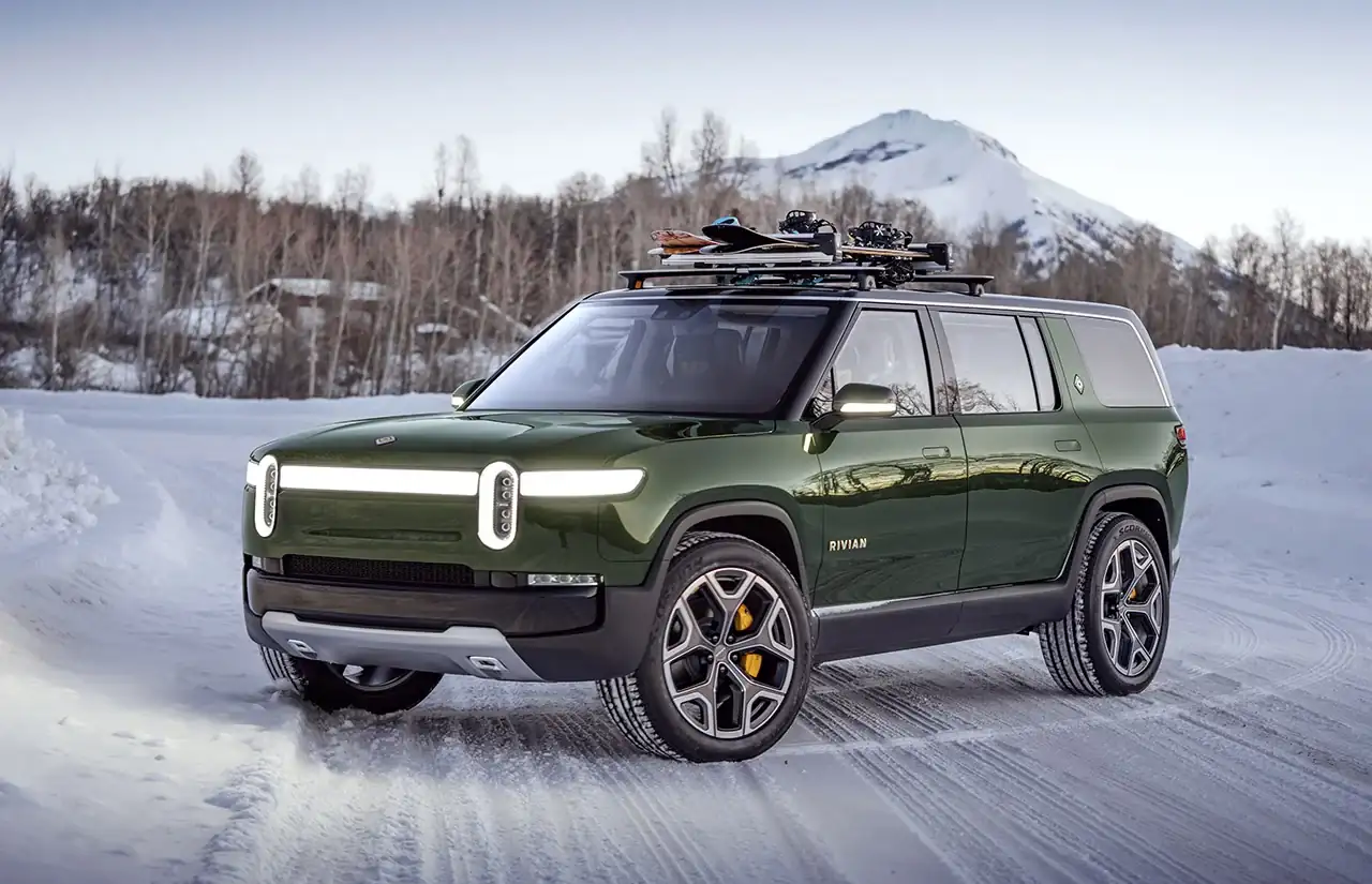 rivian_r1s_36.webp
