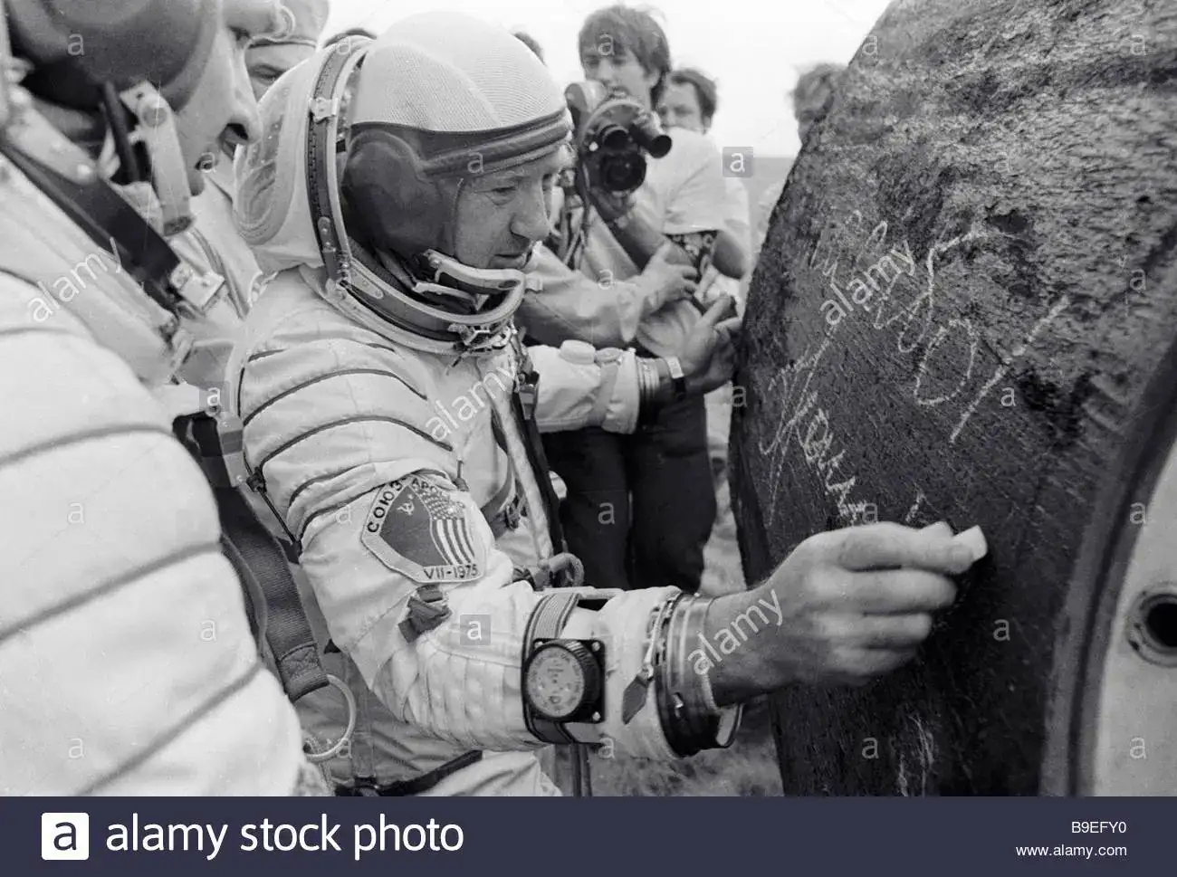 rizaje-del-apollo-soyuz-mision-experimental-b9efy0.webp