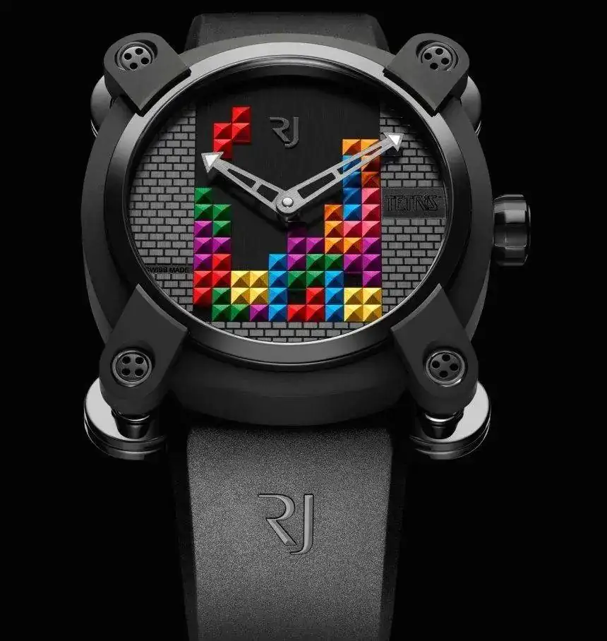 RJ-Romain-Jerome-Tetris-DNA-Watch-aBlogtoWatch.webp