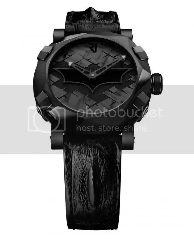 rj_batmandna_day-24cc2_zpsa4a5acc8.webp