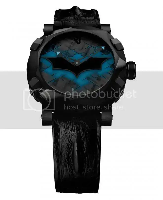 rj_batmandna_night-d6e3f_zps8ec03a65.webp