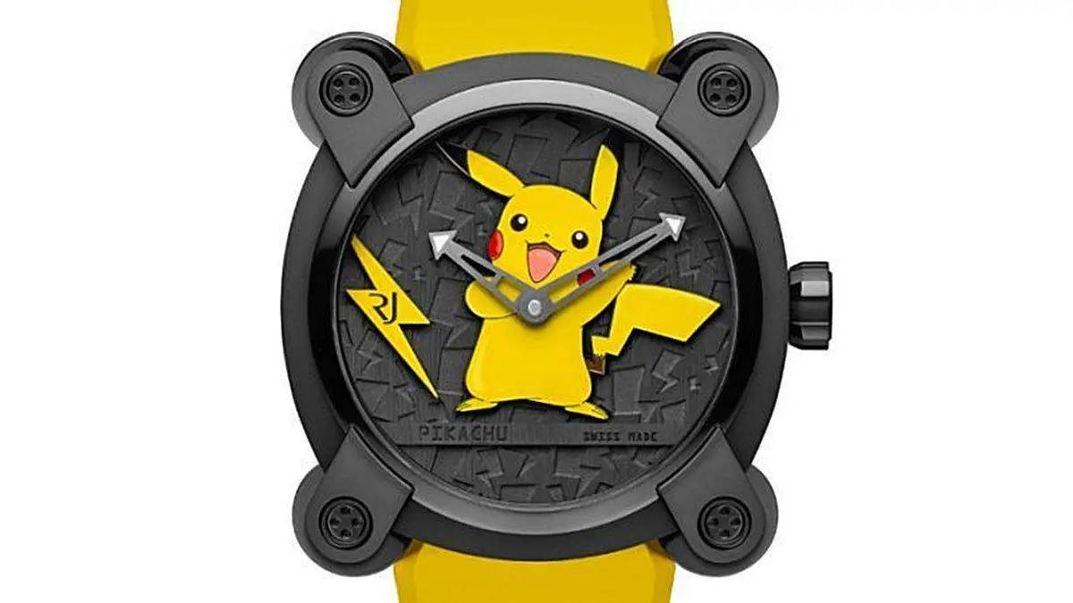 RJPikachu.webp