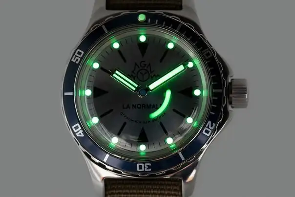 rJr1zfn9xco.webp