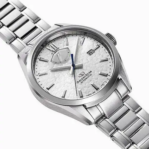 RK-BX0001S_a_s_500x.webp