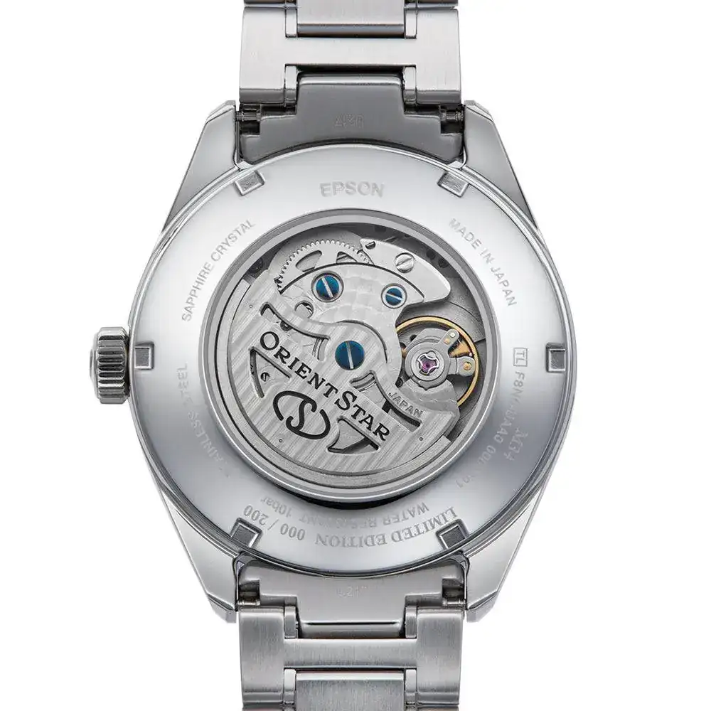 RK-BX0001S_c_s_1000x.webp