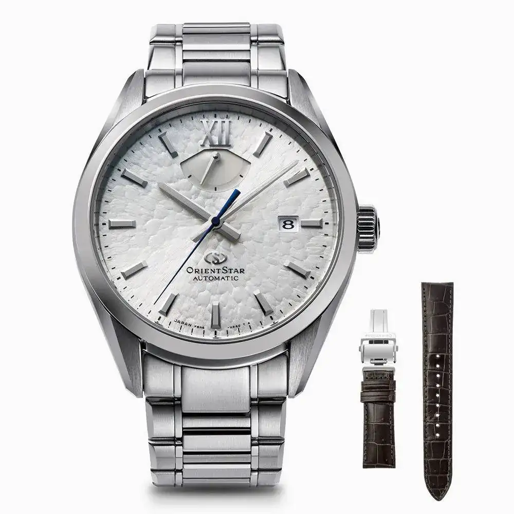 RK-BX0001S_croco_1_s_1000x.webp