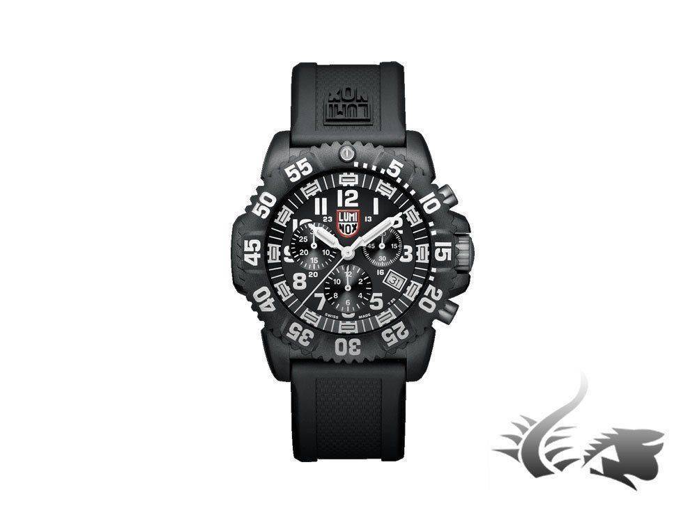 rk-Chronograph-Quartz-Watch-Black-White-XS.3081--1.jpg