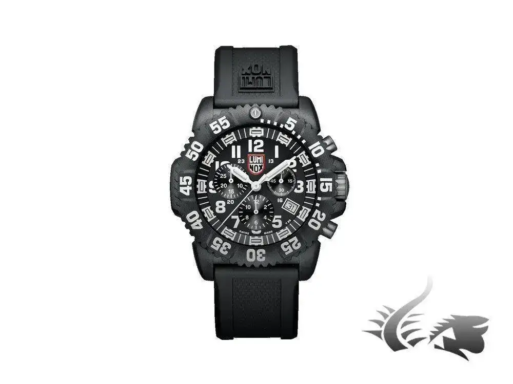 rk-Chronograph-Quartz-Watch-Black-White-XS.3081--1.webp