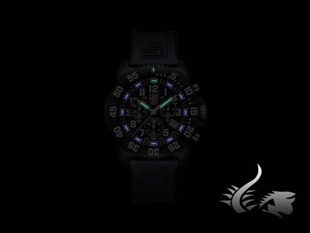 rk-Chronograph-Quartz-Watch-Black-White-XS.3081--2.jpg