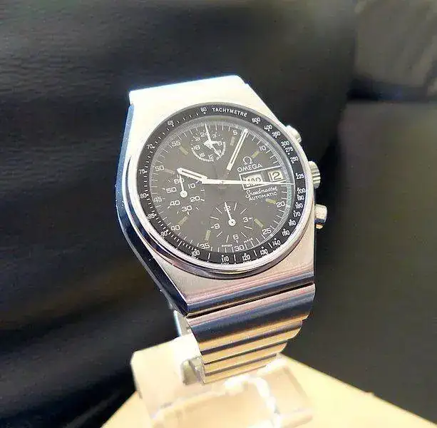 rk59GC.webp