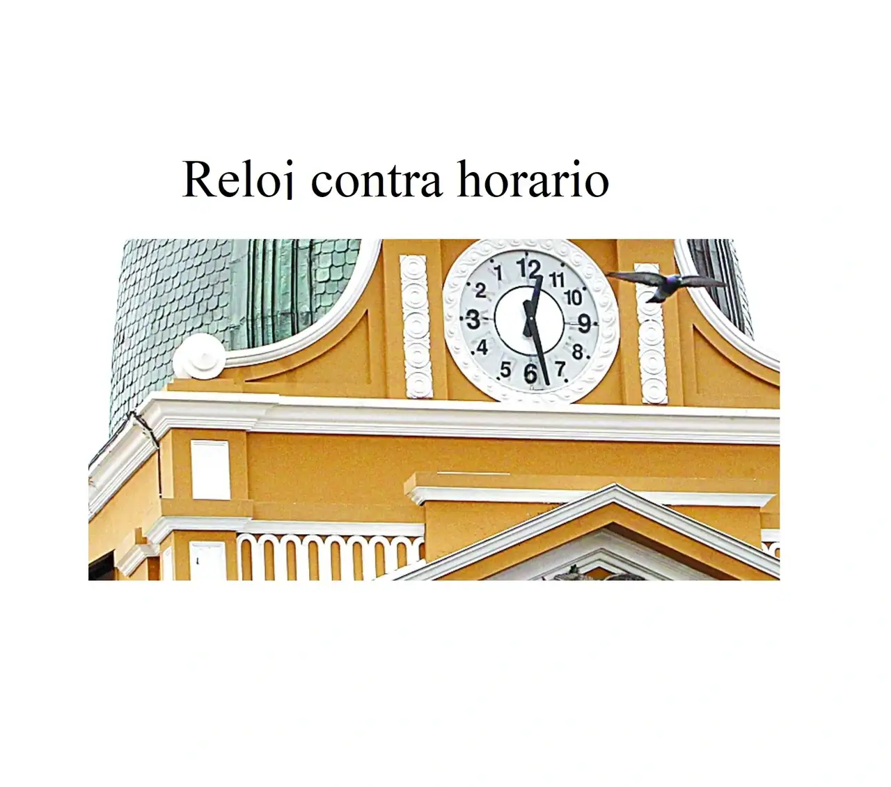 rkEaUVxEx_1256x620.webp