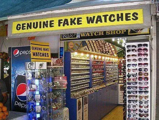 rkey%20Ephesus,%20Genuine%20Fake%20Watches%20store.webp