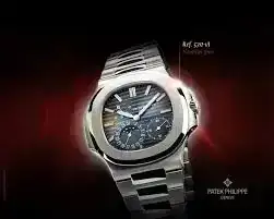 RkFZrFNbQEfbT0mCfQz8icQMRXxi4nhlmtO0dtxlS8FbDbwMI-.webp