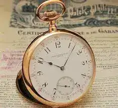 RkMmibTmLRv5mXEThTMF0NbCvygAKoYu_KA1jj59zS27BqzHi2.webp