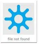 RkOWE3OGFmYjVhOTcwNjkzODEzYmVhMTY4NjQ2YzJmMTQxZmIx.webp