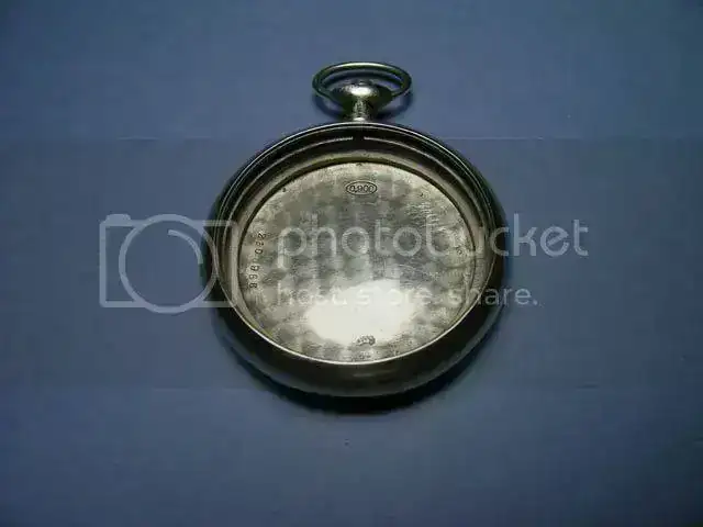 RL13_zpse9a8b327.webp
