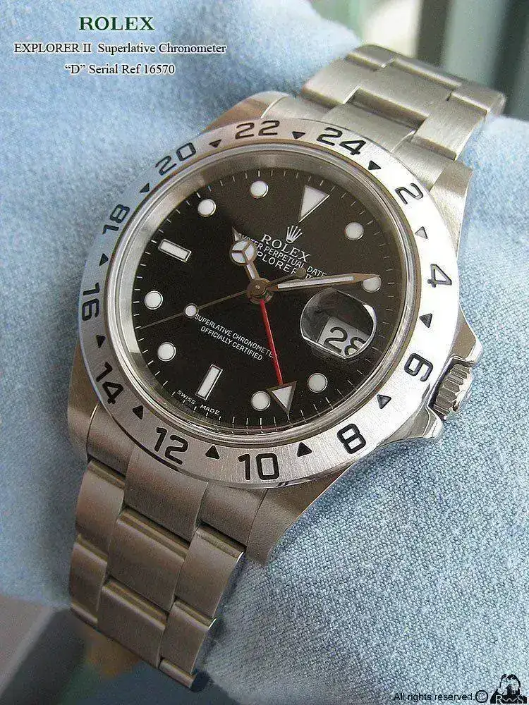 RL16570D_01.webp