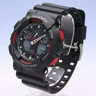 rldn.webp