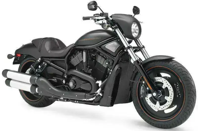 rley-Davidson_VRSCDX_Night_Rod_Special_right_front.webp