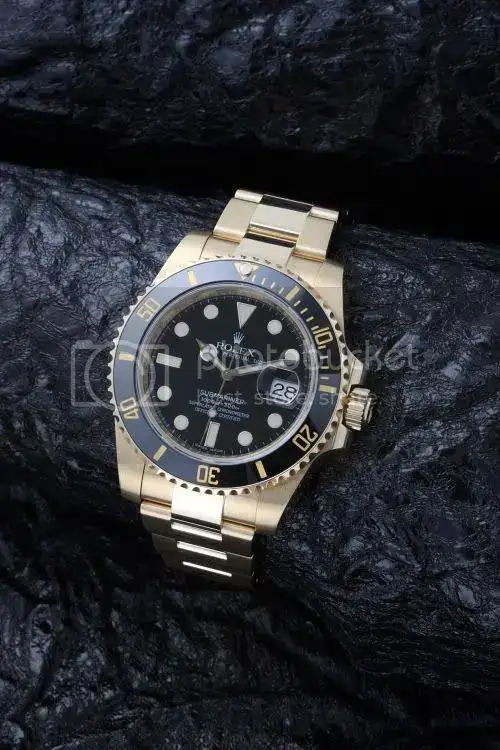 Rloex01.webp