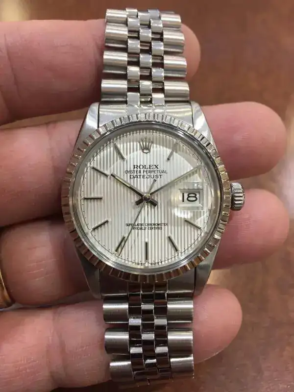 rlx-10105a.webp