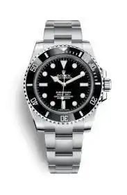 RLX 114060.webp