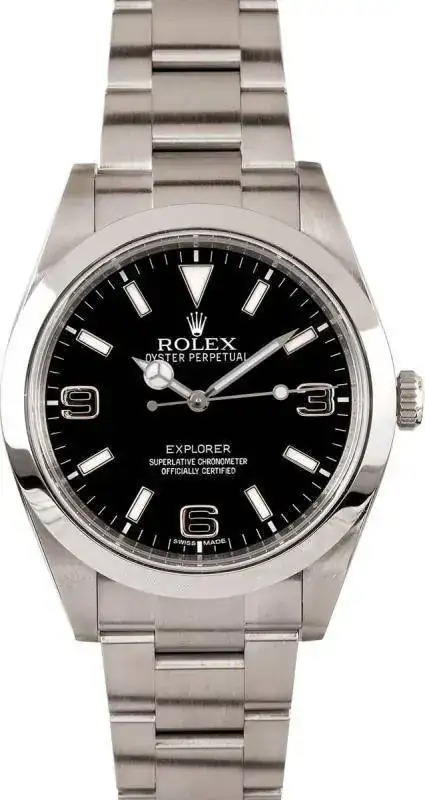 Rlx 214270.webp