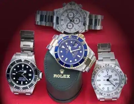 RLX-23_450.webp