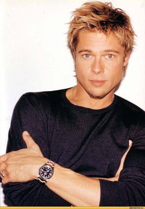 RLX Brad Pitt.jpg