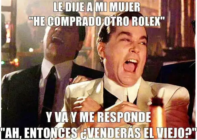 RLX.webp