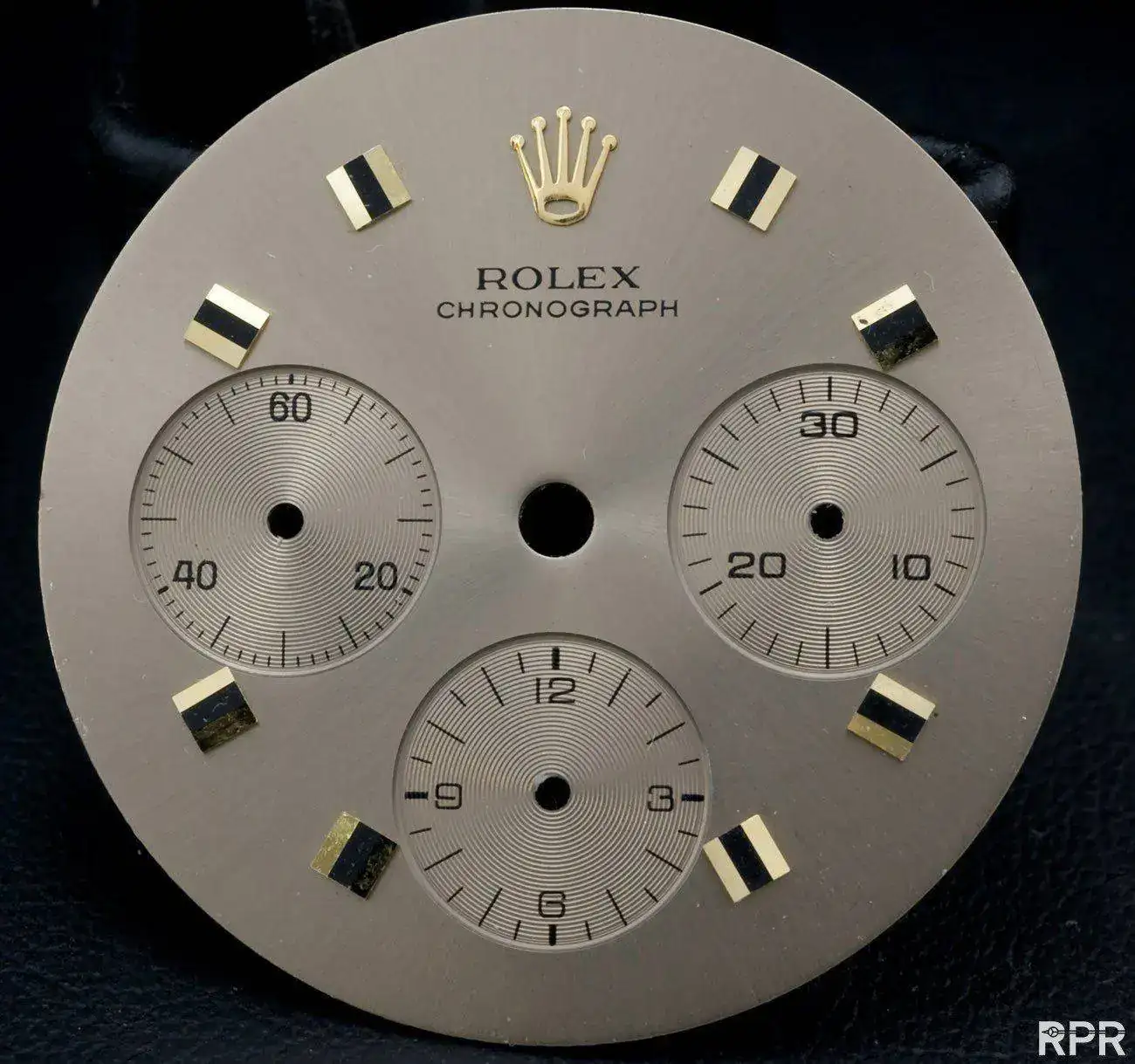 RLX6.webp