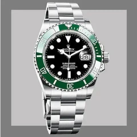 RLXproduct-2-1598991770.webp