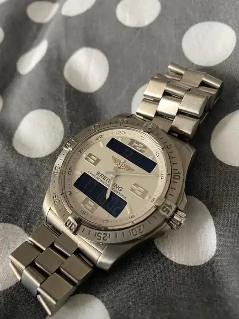 RlZZ5bH.webp